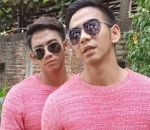 Rizki-Ridho DA Sempat Duga Settingan Kabar Lesti Kejora Jadi Korban KDRT
