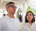 Obrolan Terakhir Gading Marten Dengan Mendiang Ibu