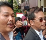 Rizky Billar Kena Mental 