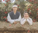 '100 Days My Prince'