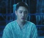 'Along with the Gods: The Last 49 Days'