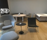 Kamar Tamu