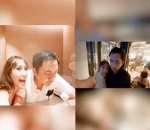 Love Language Ala Regi Saat Nge-date