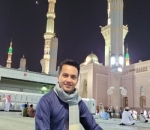 Taat Beribadah
