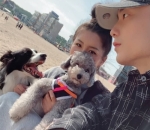 <i>Beach Date</i>