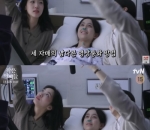 Selca Ketiga Bersaudara Oh