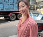 Kim Go Eun Yang Ceria