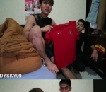 Pecinta Bola