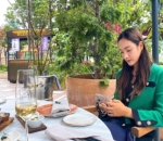 Gemar Wisata Kuliner