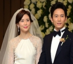Lee Bo Young