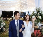 Lee Si Young