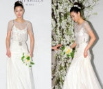 Jun Ji Hyun