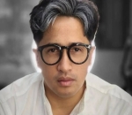 Irfan Hakim