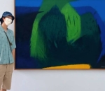 Kunjungi Kukje Gallery