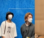 <i>Hang Out</i> Bareng Taeyang Big Bang