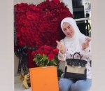 Denny Cagur