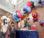 Pahami Kesukaan Si Bungsu