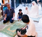 Sosok imam