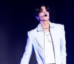 Gak Kenal Lipsync