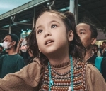 Musik Festival Pertama Gempi 