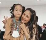 Gempi Ketemu Nadin Amizah