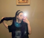 <i>Mirror Selfie</i> Andalan