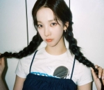 Imut Bak Kembang Desa