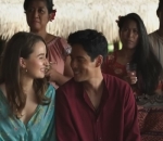 Layaknya Pasangan Cute