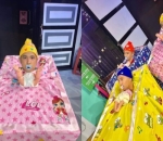 Jirayut Si Bayi Gede