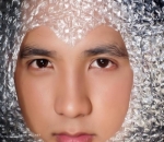 'Dililit' Bubble Wrap