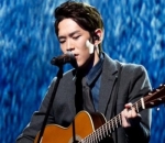 Kemenangan di 'Superstar K7'