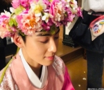 Bak Prince Charming