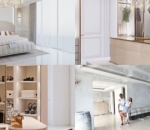 Perdebatan Soal Kamar