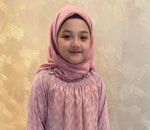 Tampil Serba Pink