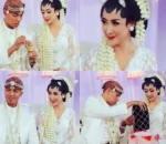 Uut Permatasari