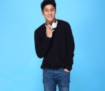 Awali Karier Sebagai Model