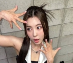 Serba Mini Yang Imut