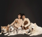 <i>Photoshoot</i> Bersama