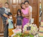 Ada Di setiap Momen