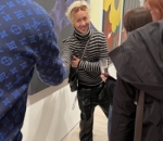 Mino Si Idol <i>Humble</i>