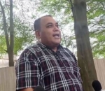 Ayah Angkat Rizky Billar Hubungi Lesti Kejora Usai 'Diteror'
