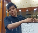 Kondisi Orangtua Rizky Billar Diungkap Sang Kakak