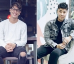 Roy Kiyoshi Skakmat Rizky Billar yang Tak Merasa Bersalah