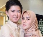 Anak Rasa Saudara