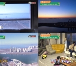 <i>Ocean View On Point</i>