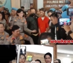 Badai Perselingkuhan dan KDRT