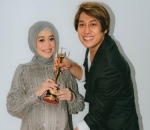 Momen Kehamilan
