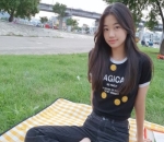 Trainee SM