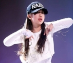 Dance Yang Kian Enerjik