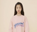 Visual Makin Paripurna 